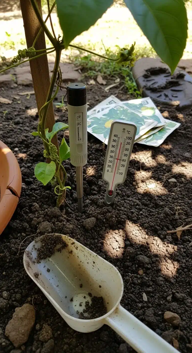 passionfruit-vine-care-soil-ph.jpg