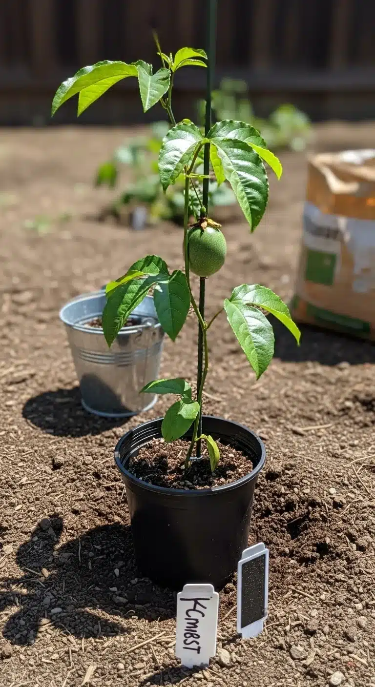 passionfruit-vine-care-planting.jpg