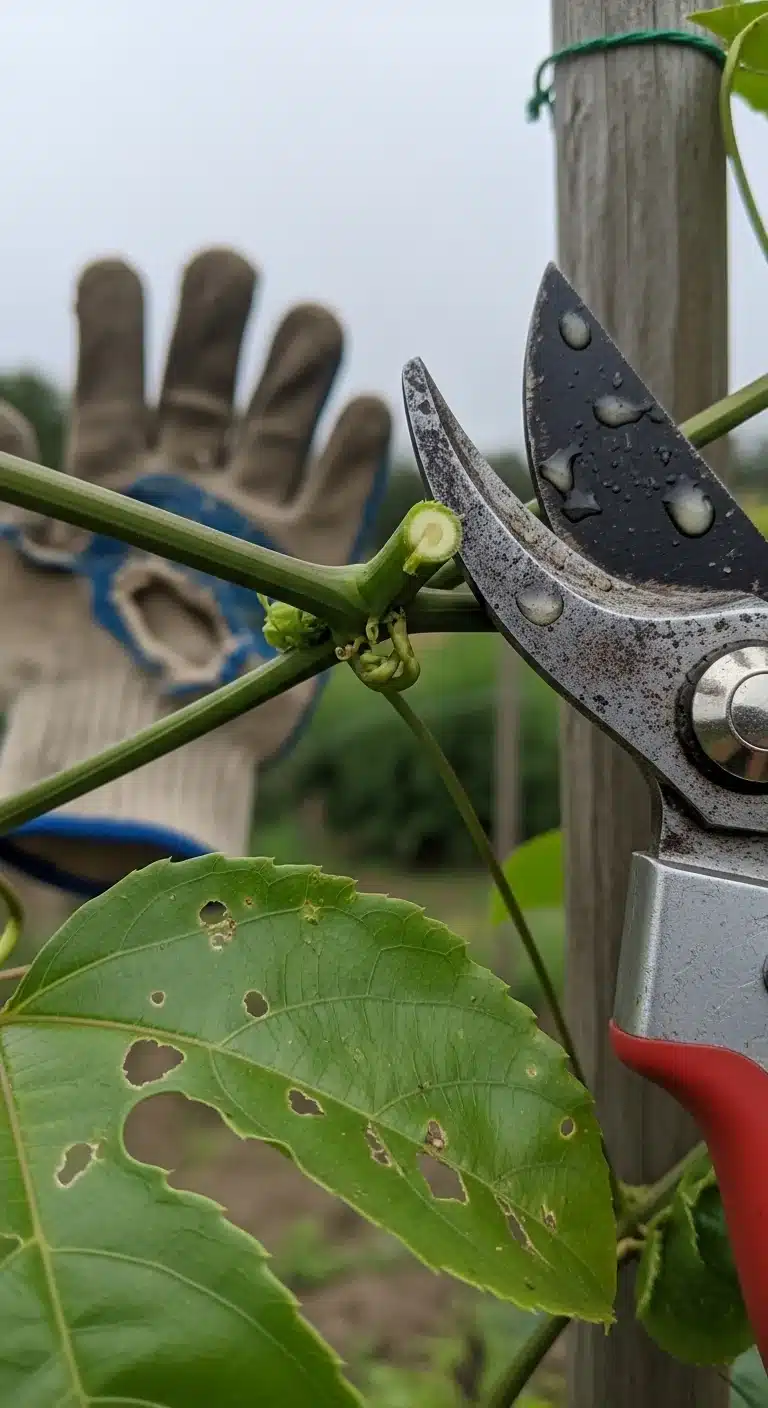 passionfruit-vine-care-pruning.jpg