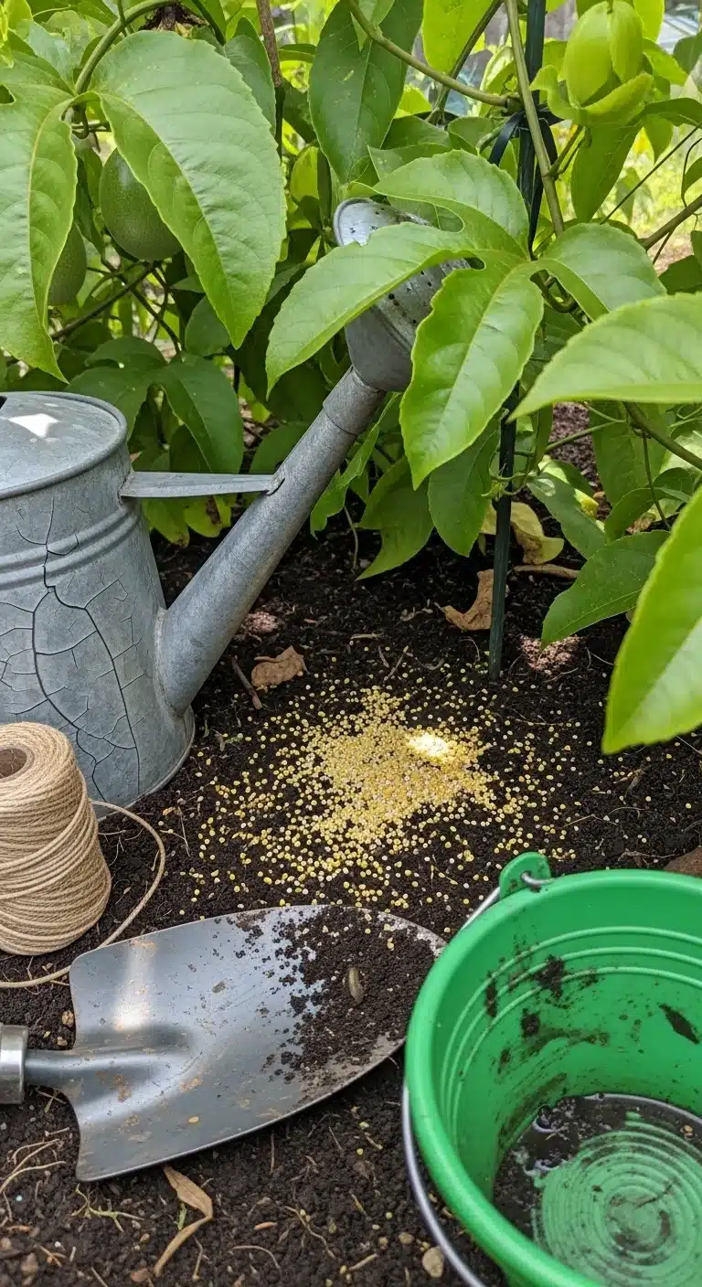 passionfruit-vine-care-fertilizing.jpg