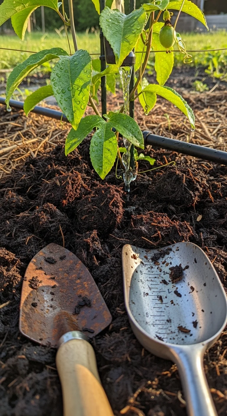 passionfruit-vine-care-watering.jpg