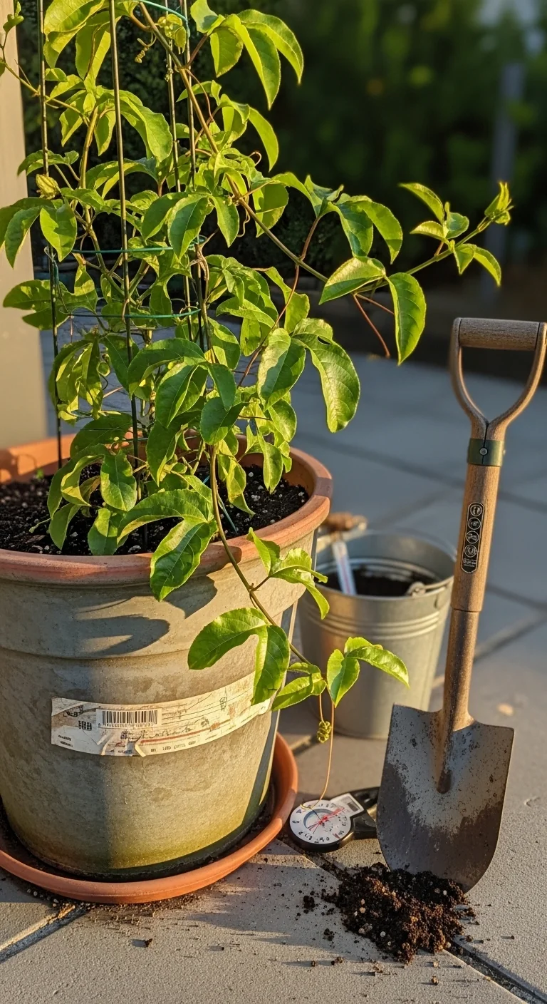 passionfruit-vine-care-container.jpg