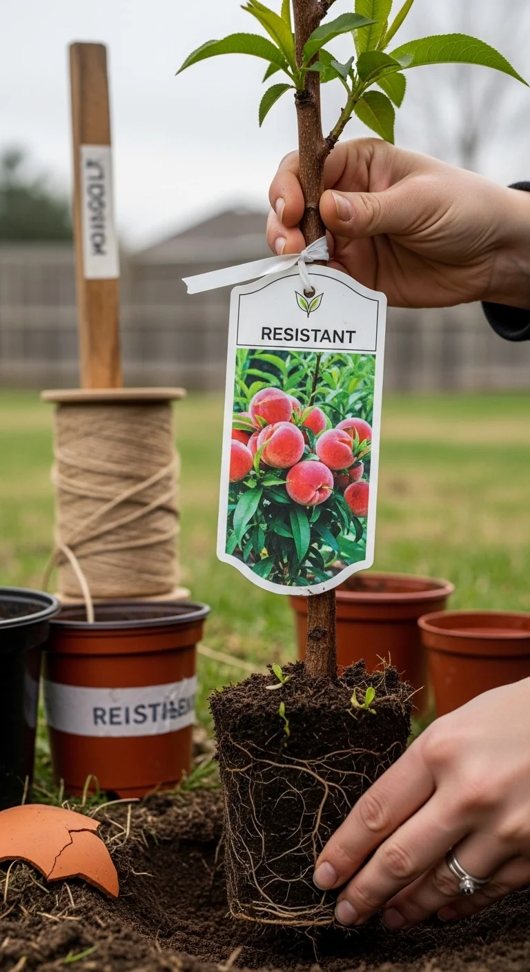 peach-leaf-curl-prevention-selecting-resistant-varieties.jpg