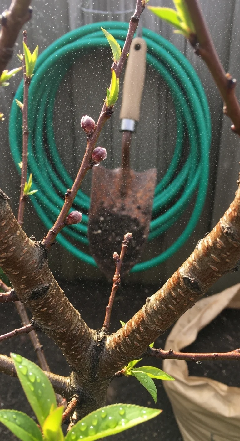 peach-leaf-curl-prevention-copper-based-dormant-spray.jpg