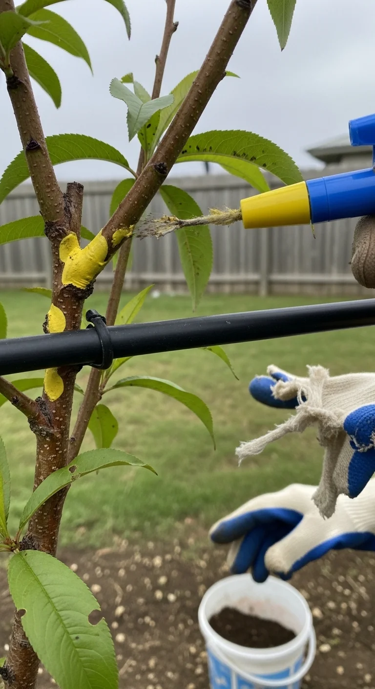peach-leaf-curl-prevention-lime-sulfur-dormant-spray.jpg