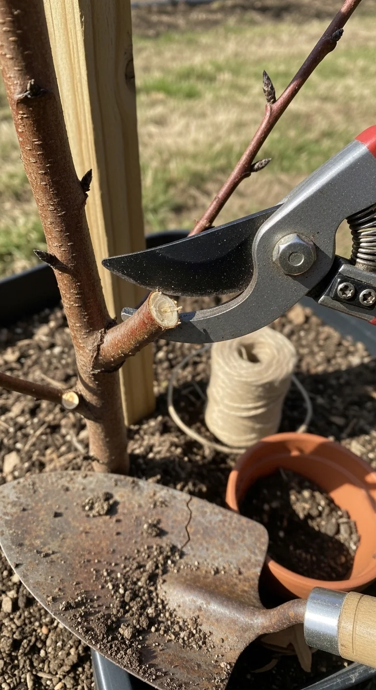 peach-leaf-curl-prevention-pruning-improved-airflow.jpg