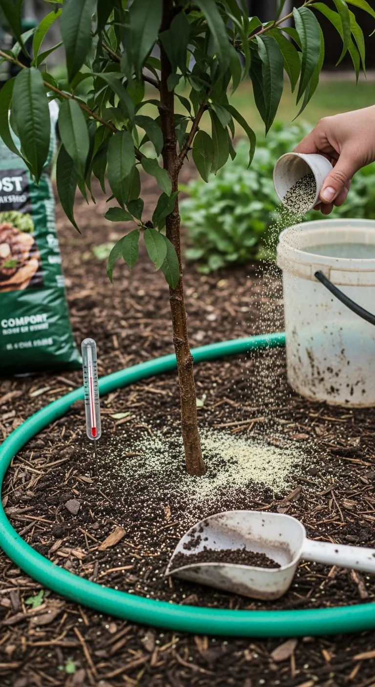 peach-leaf-curl-prevention-building-tree-vigor-fertilizing-thinning.jpg