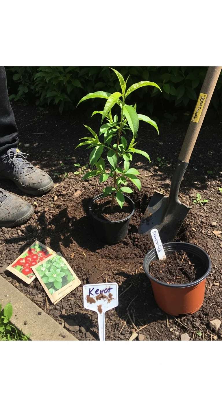 peach-leaf-curl-prevention-planting-timing-site-selection.jpg