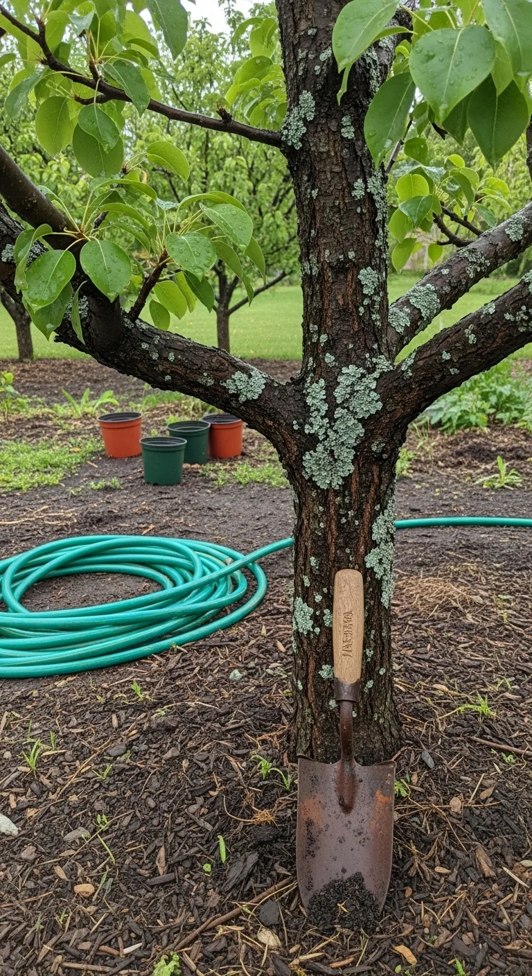 pear-tree-fire-blight-featured.jpg