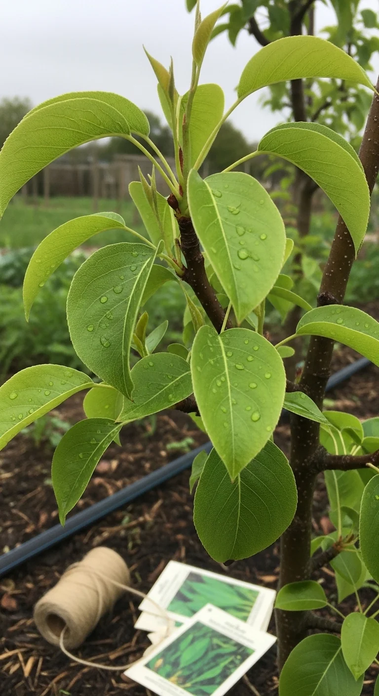 pear-tree-fire-blight-selecting-fire-blight-resistant-pear-varieties.jpg