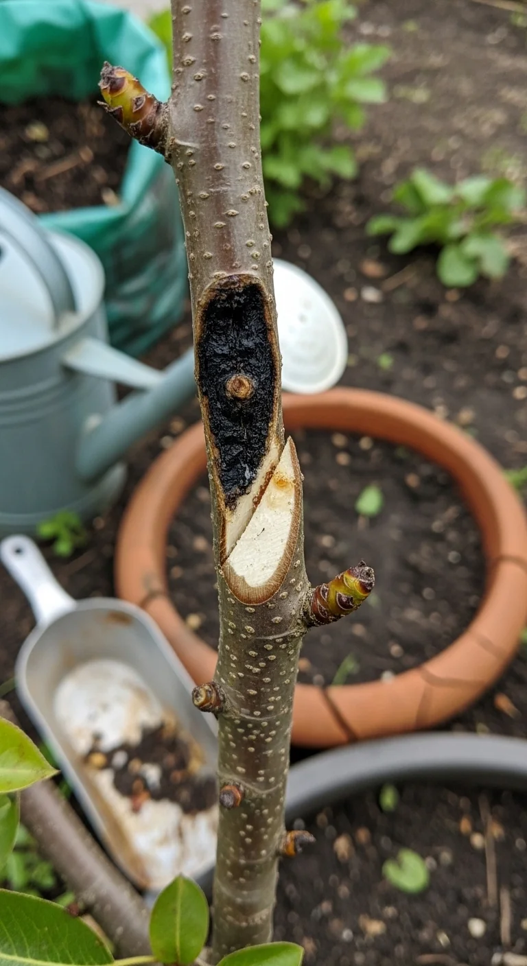 pear-tree-fire-blight-proper-pruning-cuts-for-infected-shoots.jpg