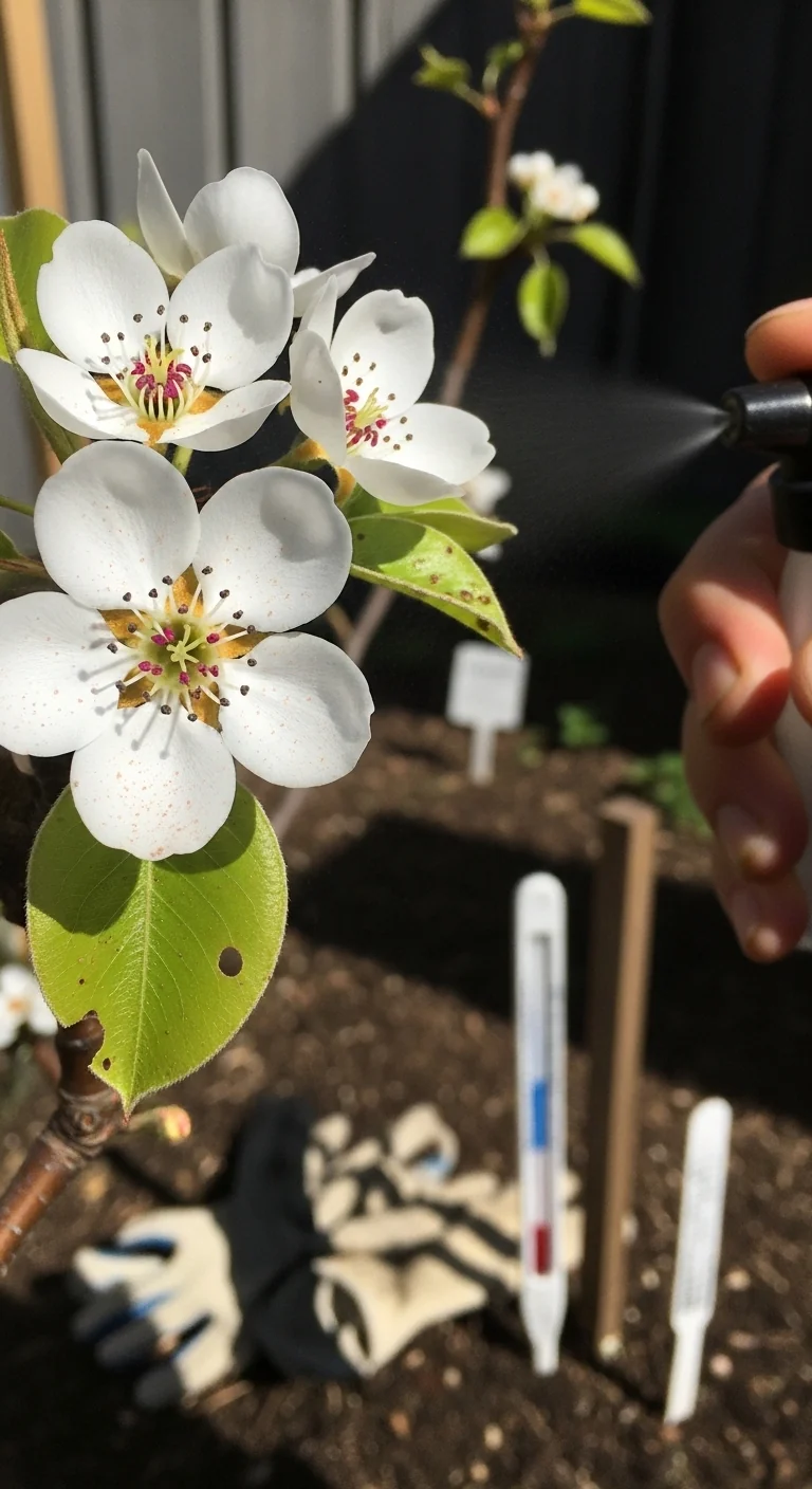 pear-tree-fire-blight-timing-copper-sprays-during-bloom.jpg