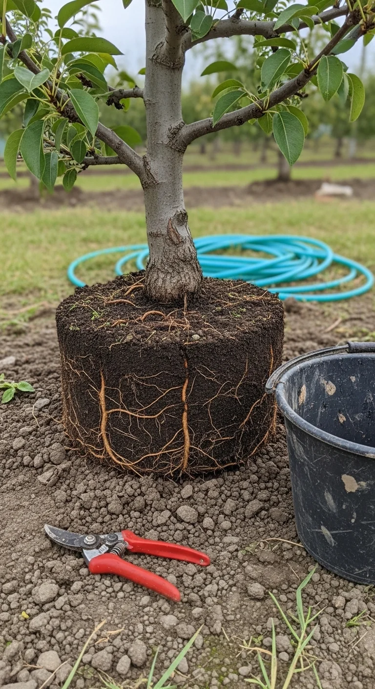 pear-tree-fire-blight-adjusting-nitrogen-fertility-to-limit-susceptibility.jpg