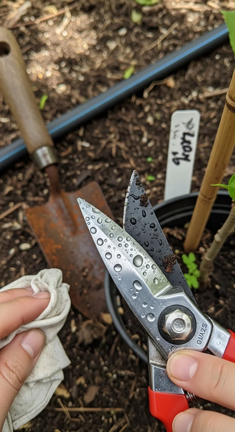 pear-tree-fire-blight-disinfecting-pruning-tools-between-cuts.jpg