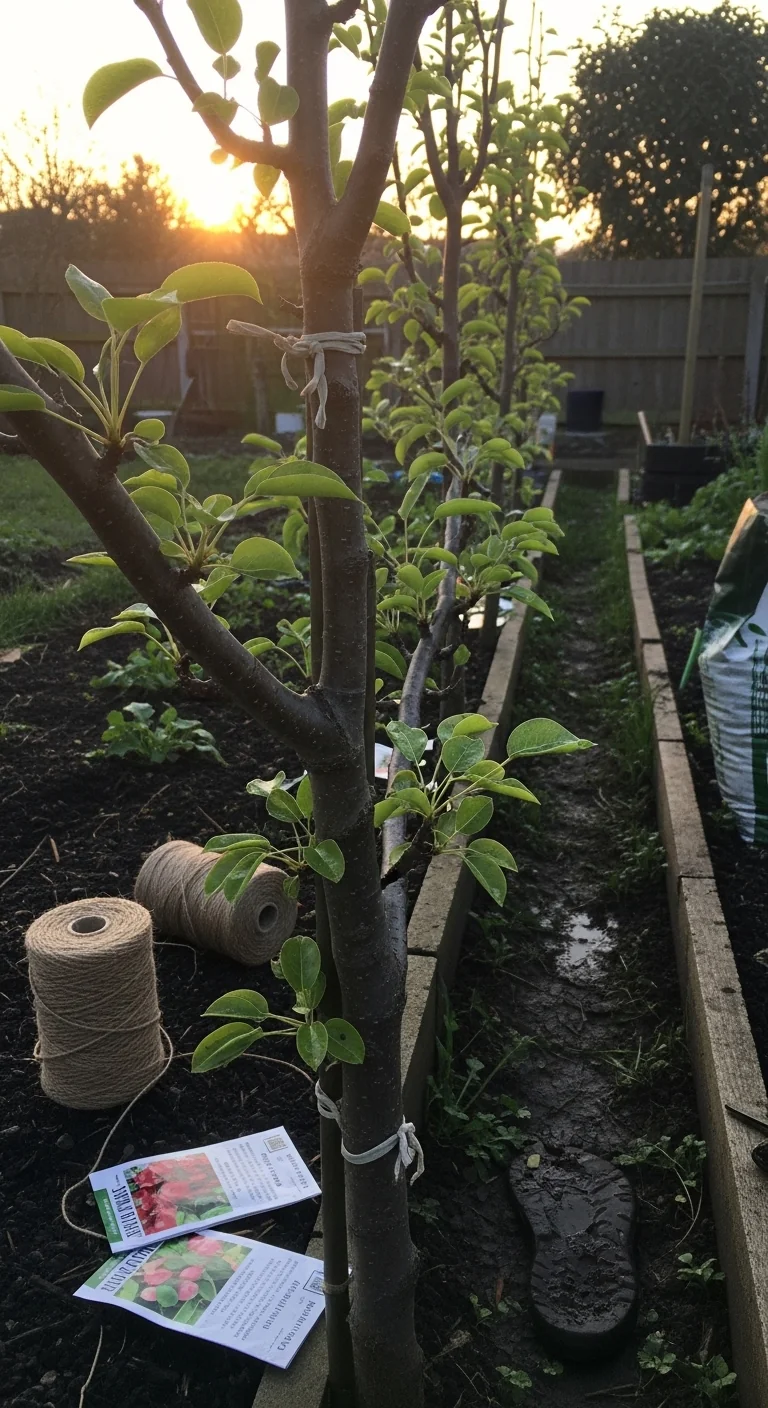 pear-tree-fire-blight-improving-air-circulation-with-training-methods.jpg