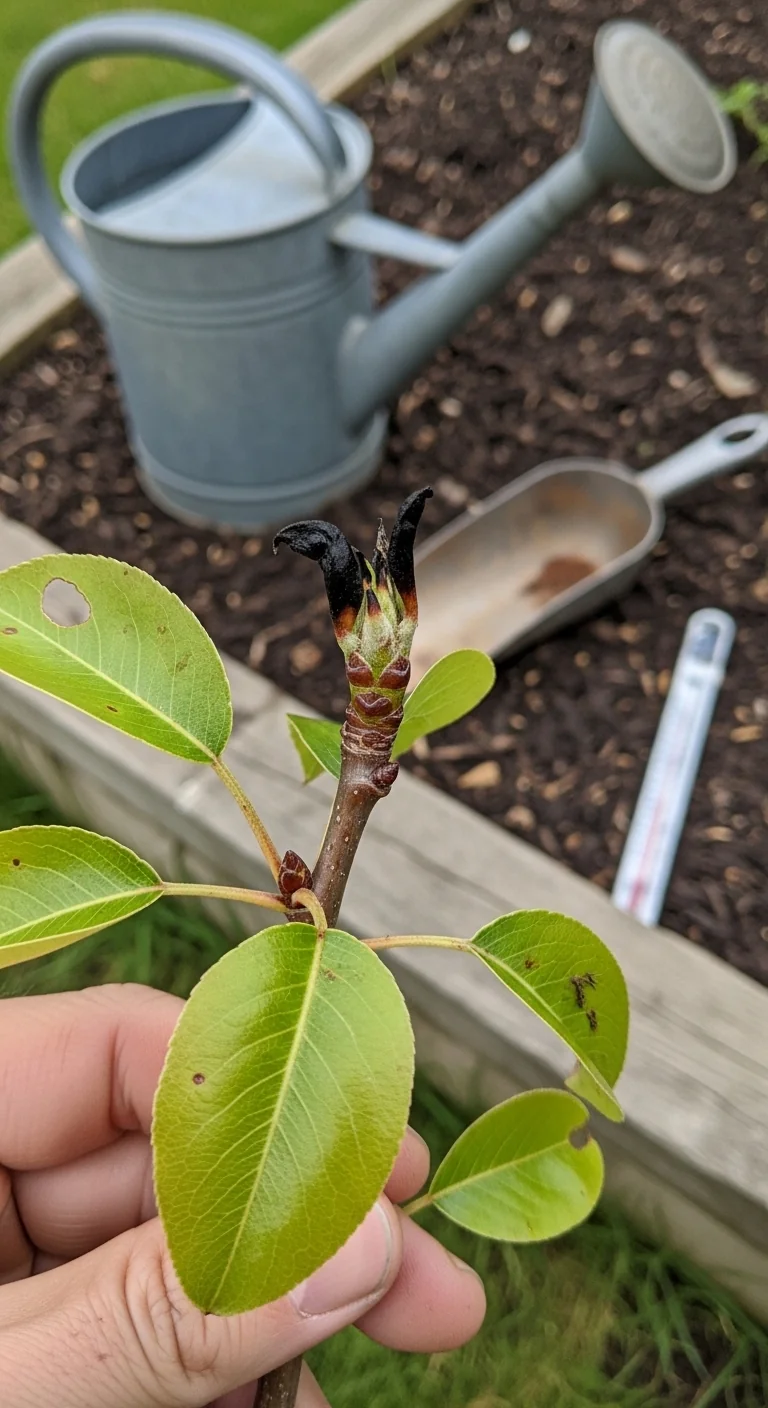 pear-tree-fire-blight-monitoring-for-early-shepherds-crook-symptoms.jpg