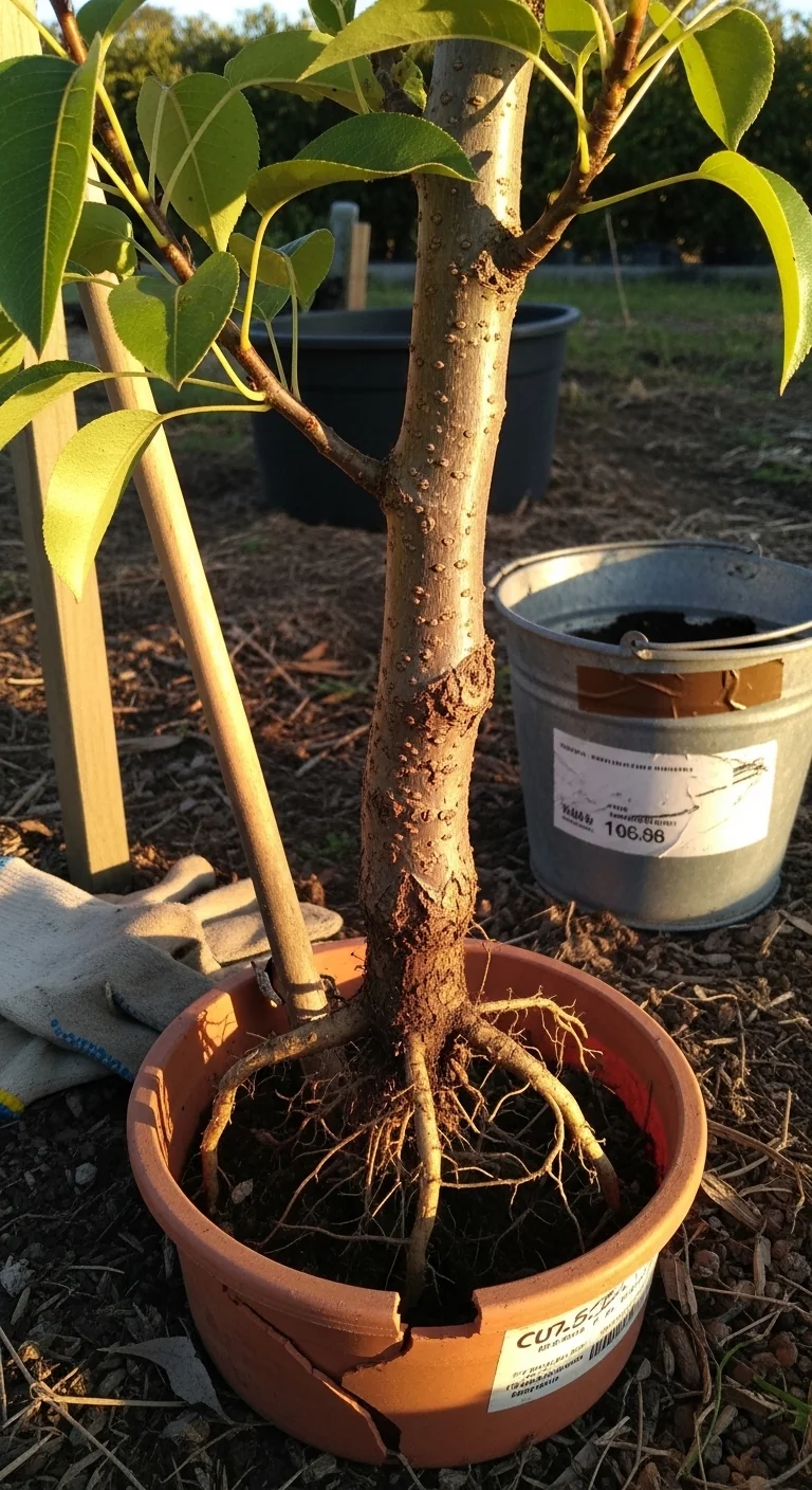 pear-tree-fire-blight-choosing-resistant-rootstocks.jpg