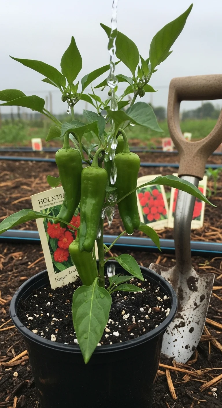peppers-in-pots-shishito-peppers.jpg