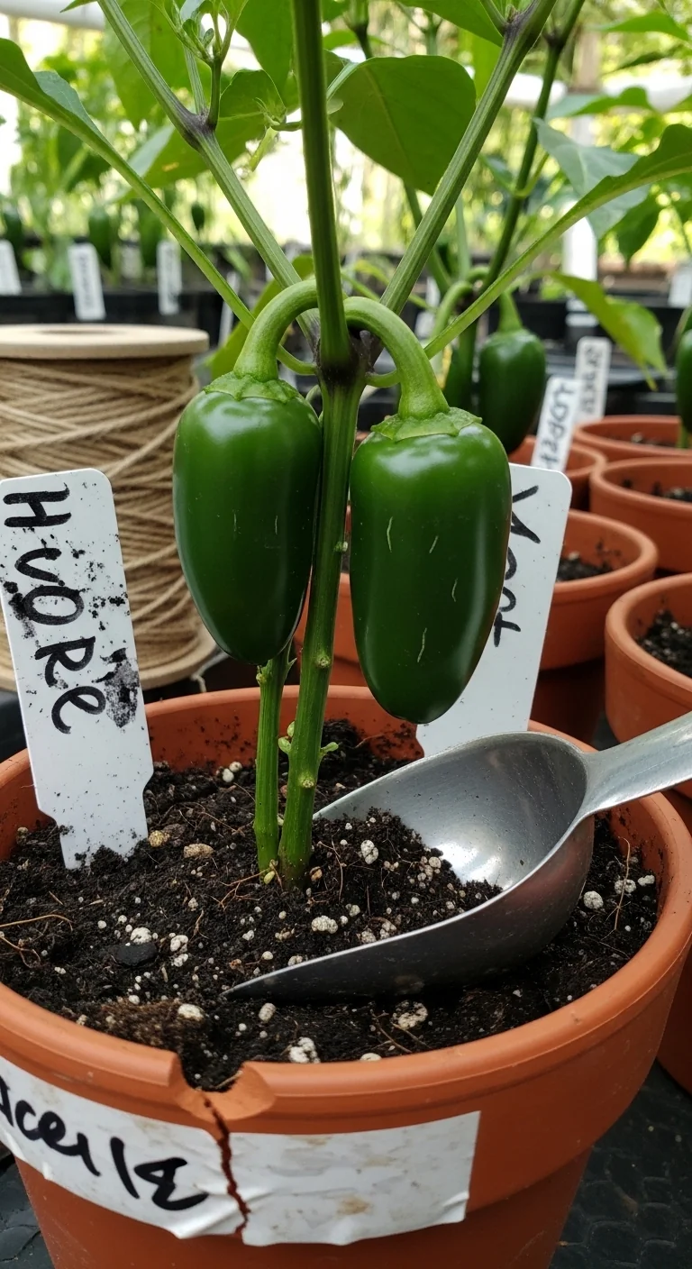 peppers-in-pots-jalapeno-peppers.jpg