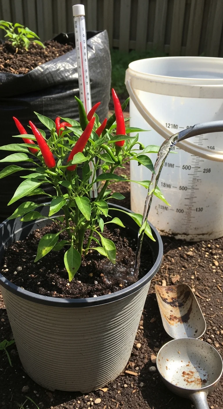 peppers-in-pots-cayenne-peppers.jpg