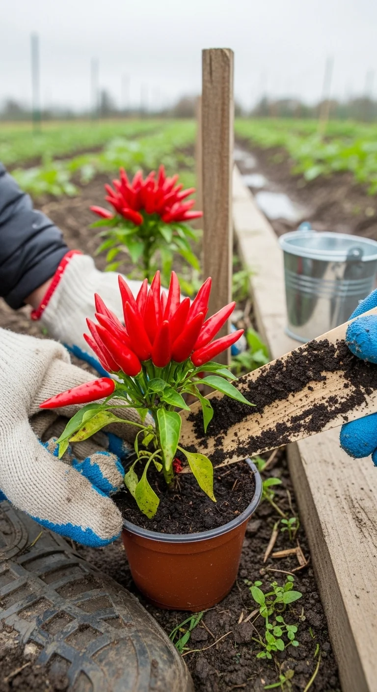 peppers-in-pots-thai-hot-peppers.jpg