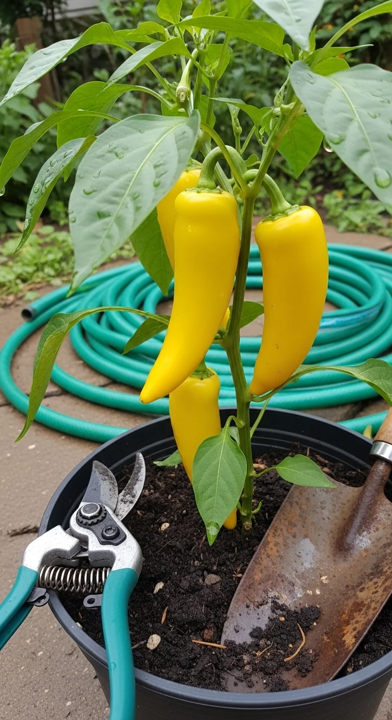 peppers-in-pots-banana-peppers.jpg