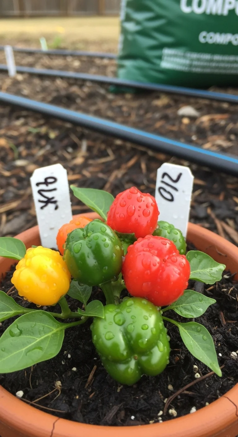 peppers-in-pots-mini-bell-peppers.jpg