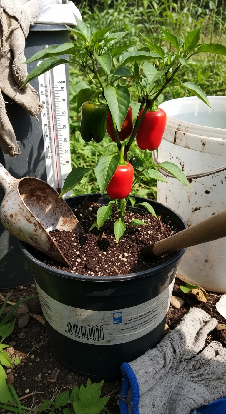 peppers-in-pots-carmen-sweet-peppers.jpg