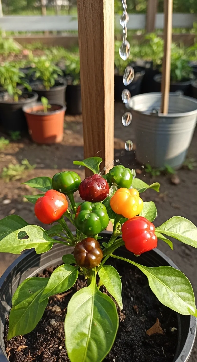 peppers-in-pots-pretty-n-sweet-peppers.jpg