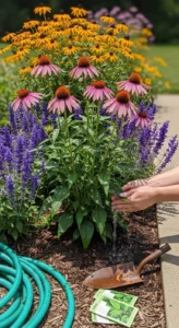 perennial-flowers-featured.jpg