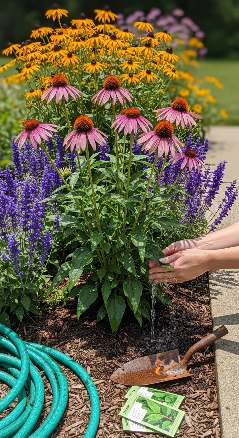 perennial-flowers-featured.jpg