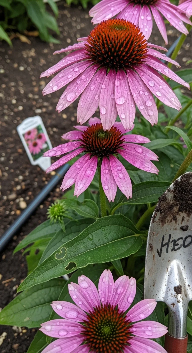 perennial-flowers-echinacea.jpg
