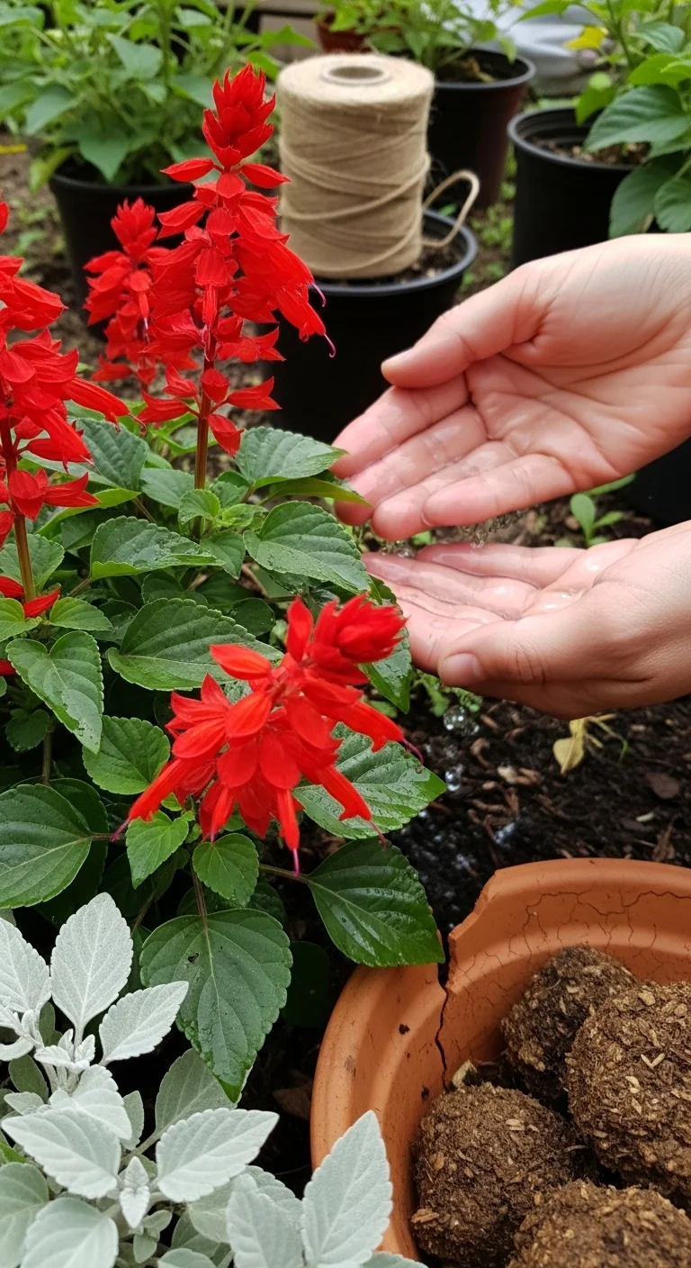 perennial-flowers-salvia.jpg
