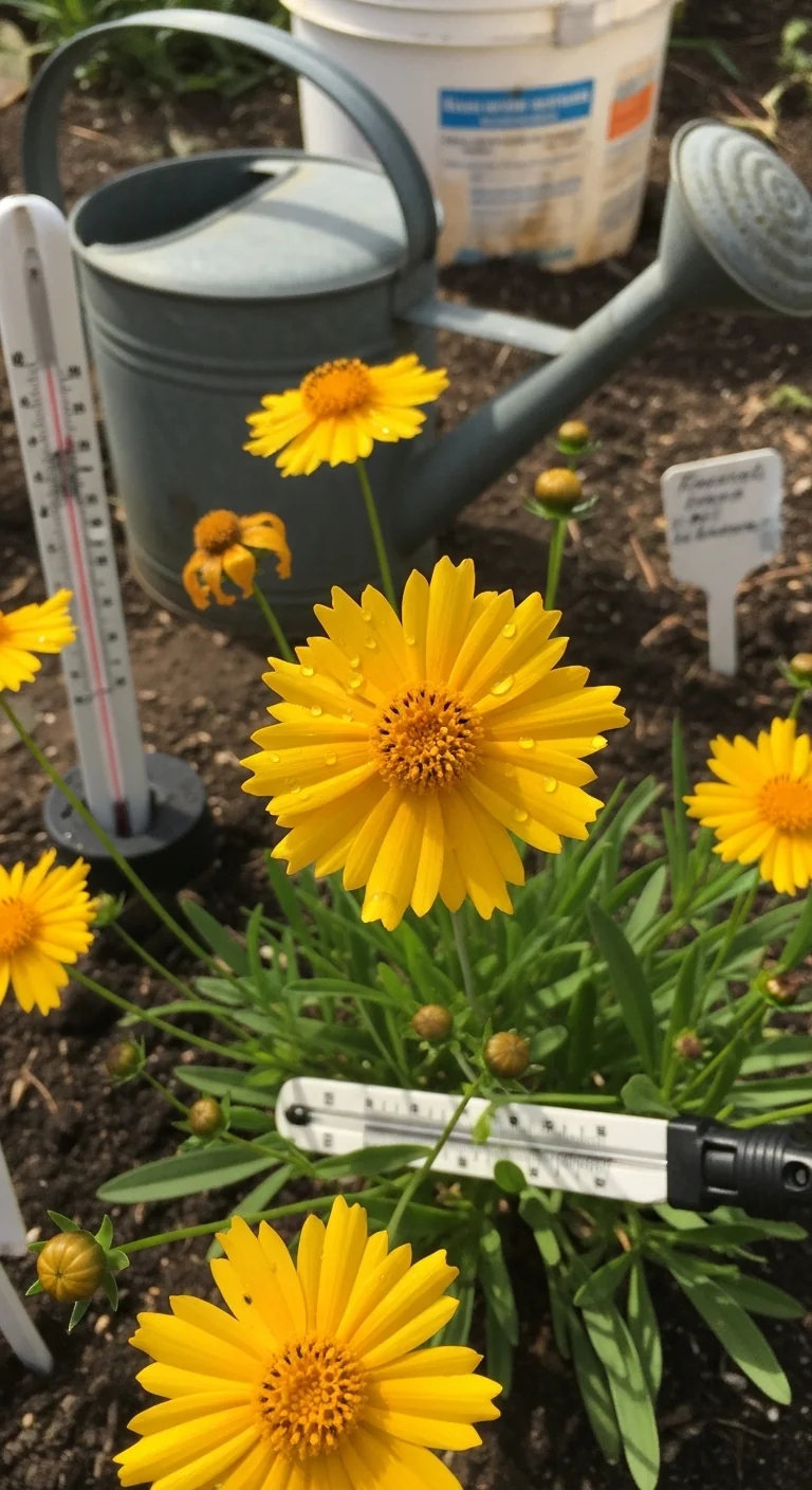 perennial-flowers-coreopsis.jpg