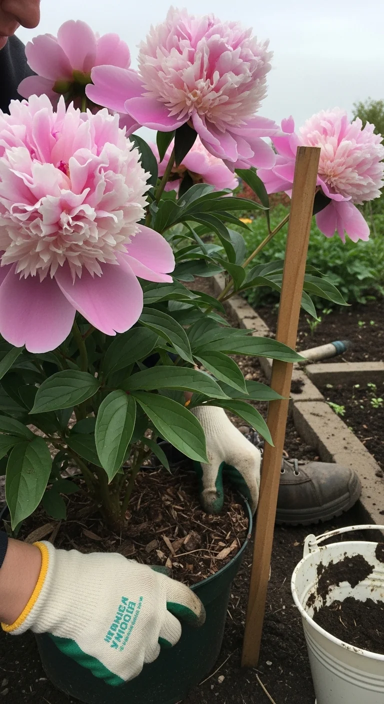 perennial-flowers-peonies.jpg