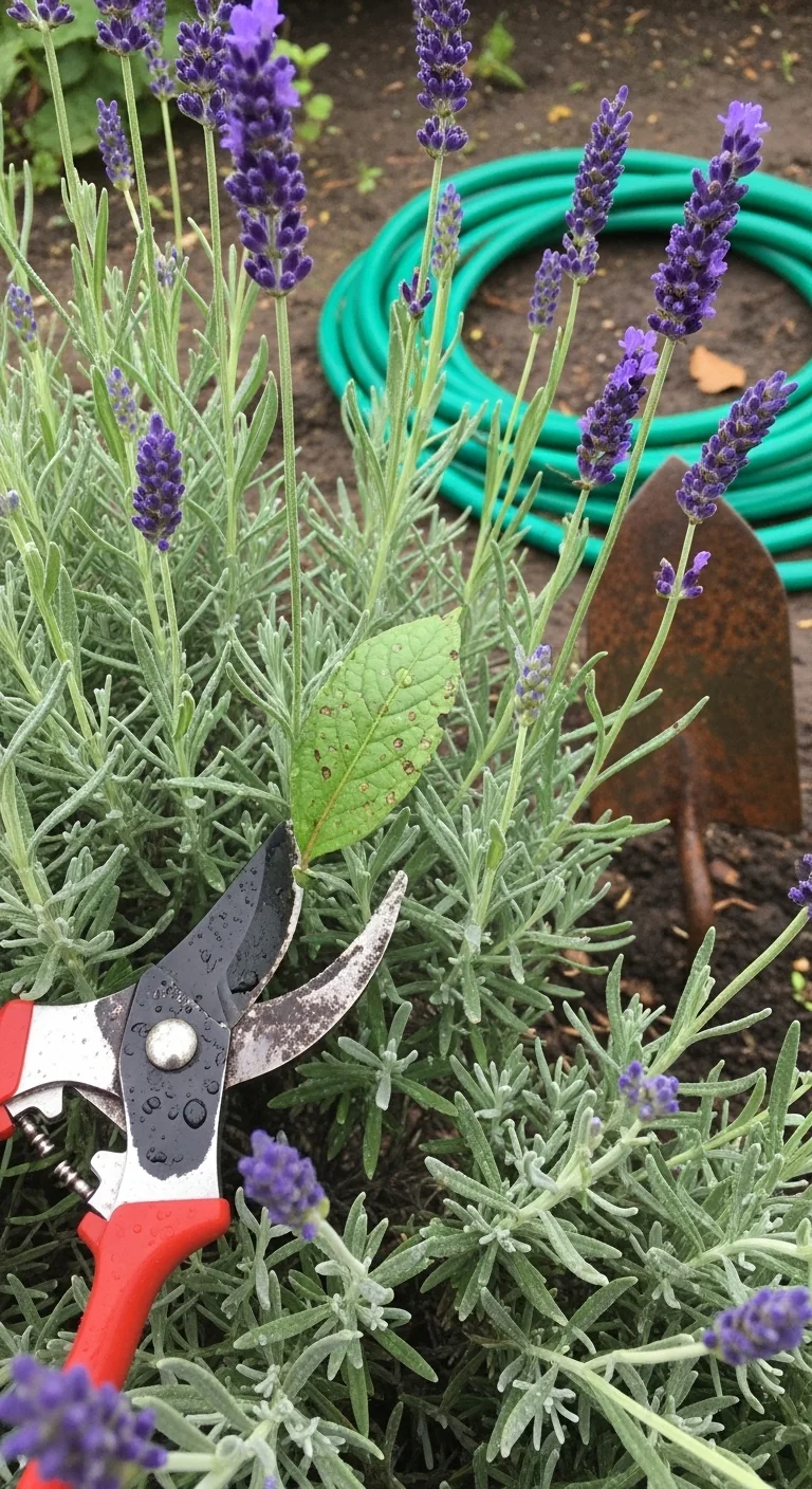 perennial-flowers-lavender.jpg