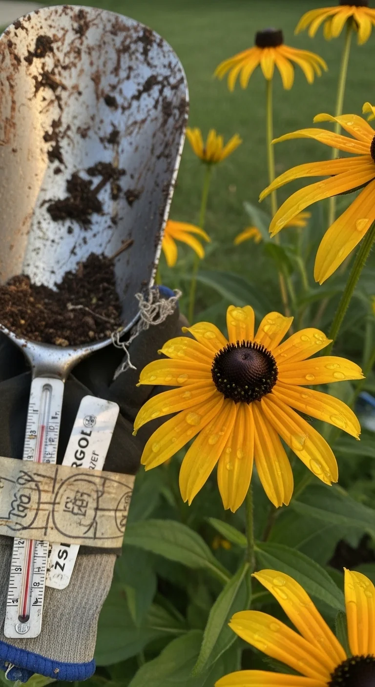 perennial-flowers-black-eyed-susan.jpg