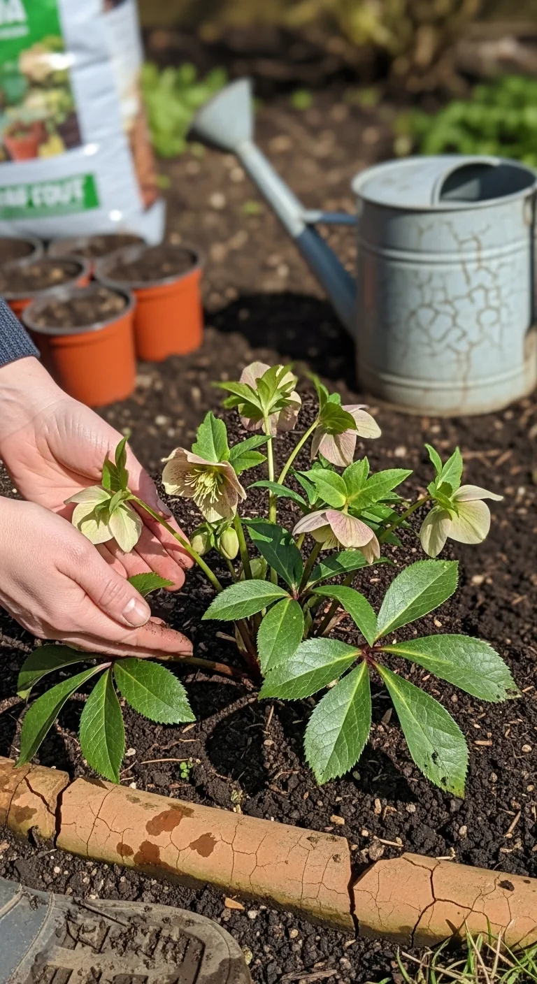 perennial-flowers-hellebores.jpg