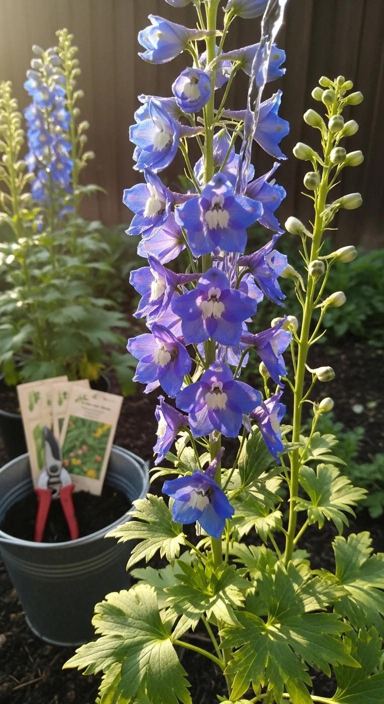 perennial-flowers-delphiniums.jpg