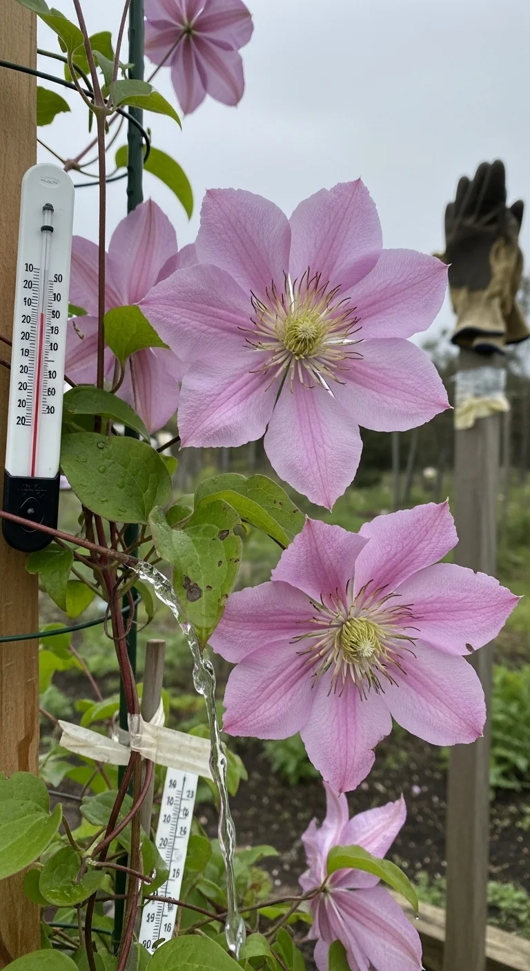 pink-flowers-pink-clematis.jpg