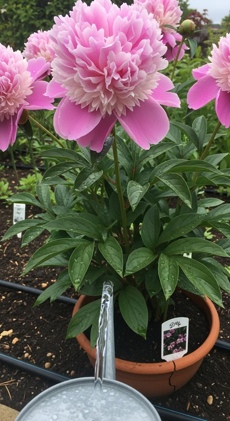 pink-flowers-pink-peonies.jpg