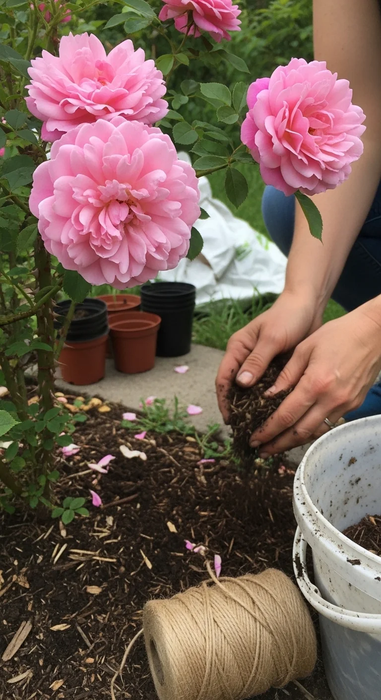 pink-flowers-pink-roses.jpg