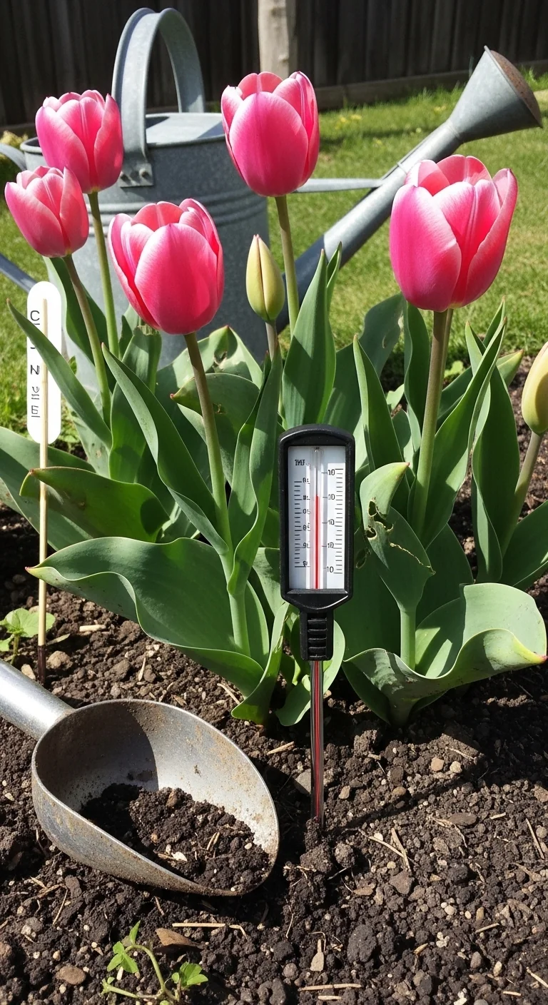 pink-flowers-pink-tulips.jpg