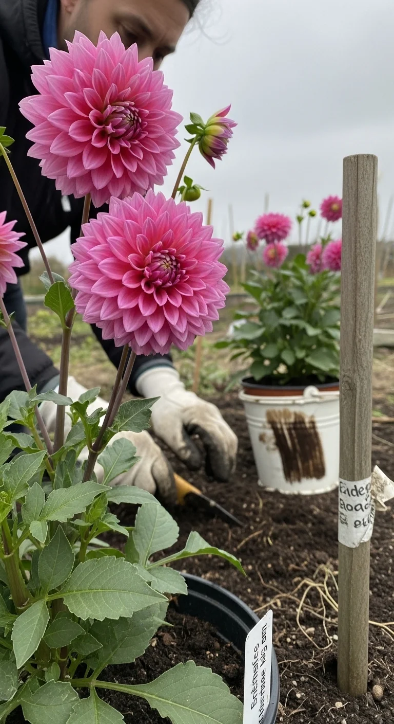pink-flowers-pink-dahlias.jpg