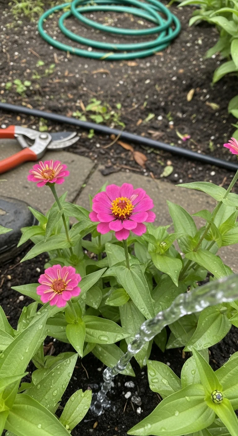 pink-flowers-pink-zinnias.jpg