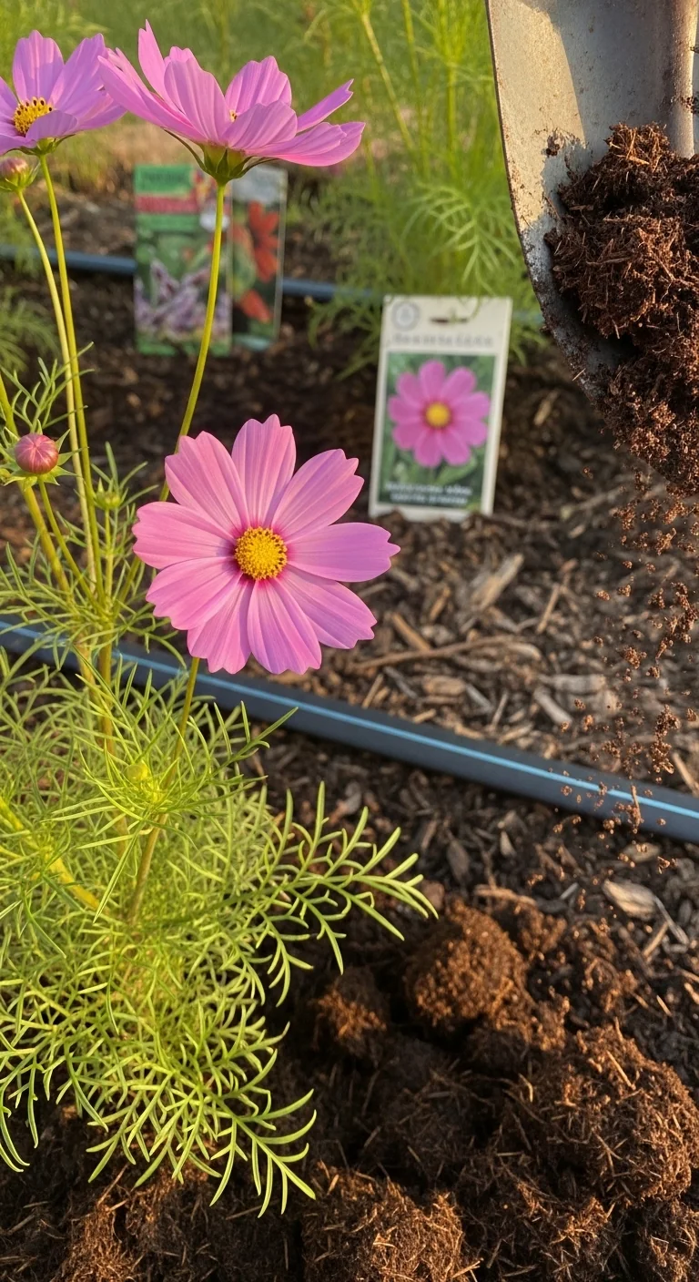 pink-flowers-pink-cosmos.jpg