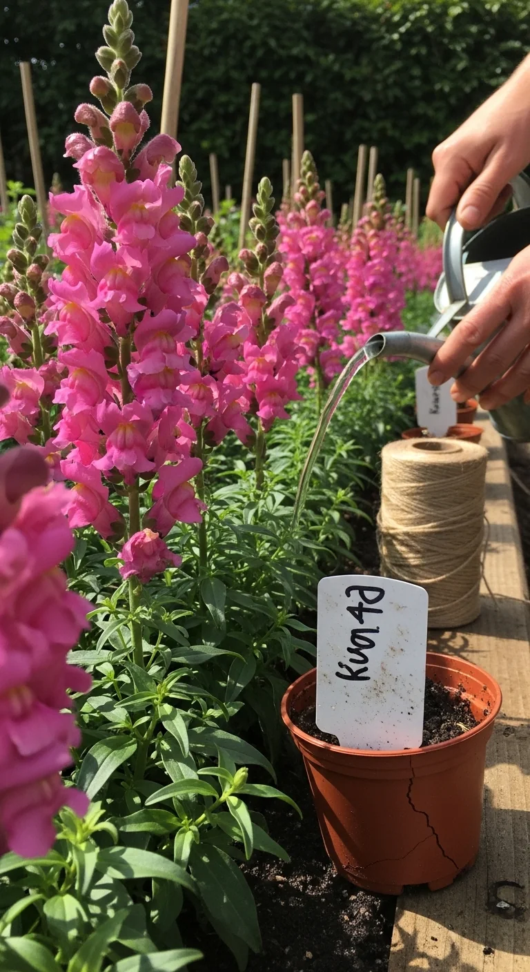 pink-flowers-pink-snapdragons.jpg