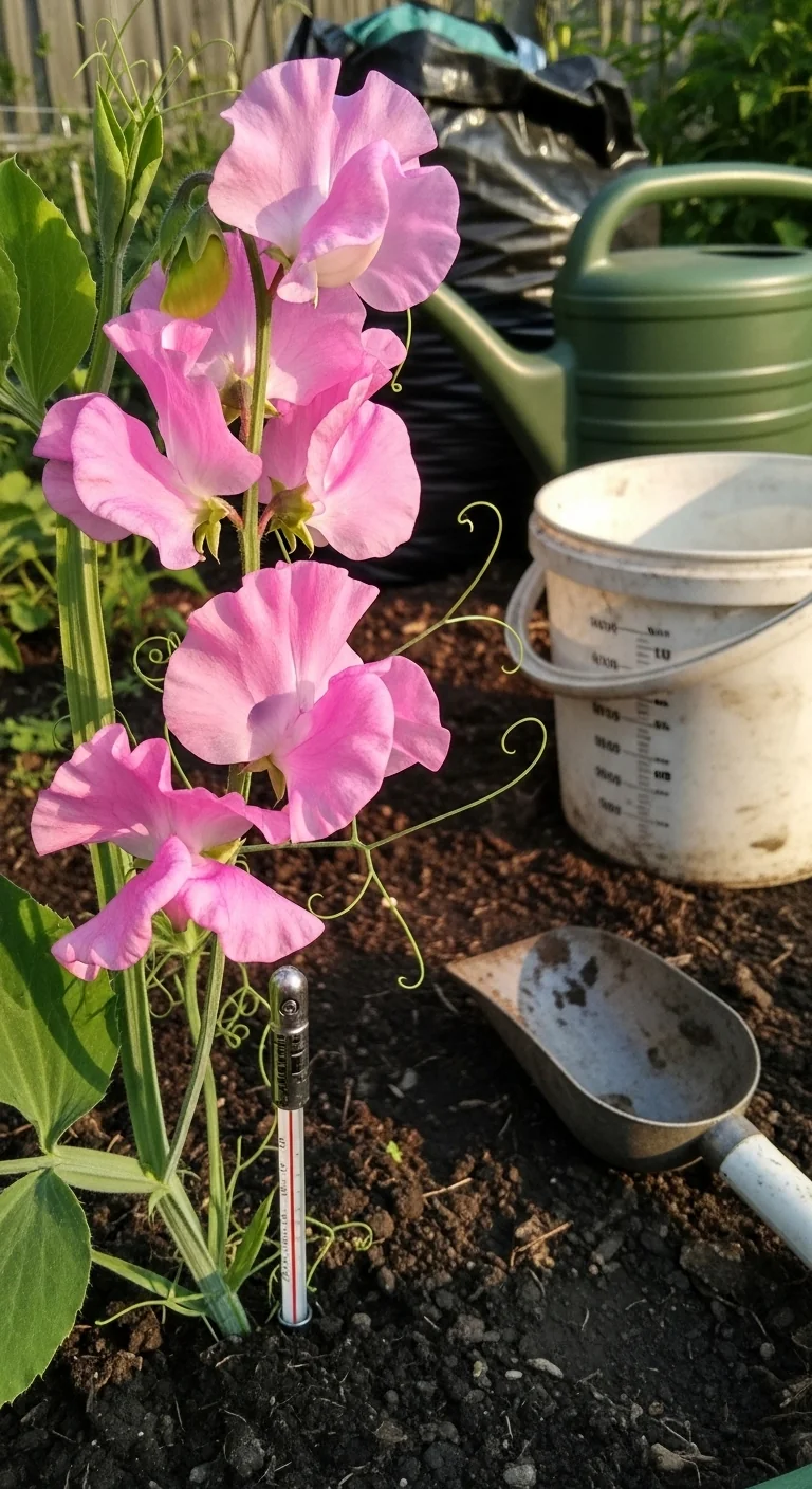 pink-flowers-pink-sweet-peas.jpg