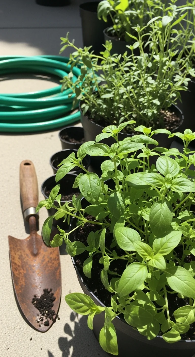 pizza-herb-garden-featured.jpg