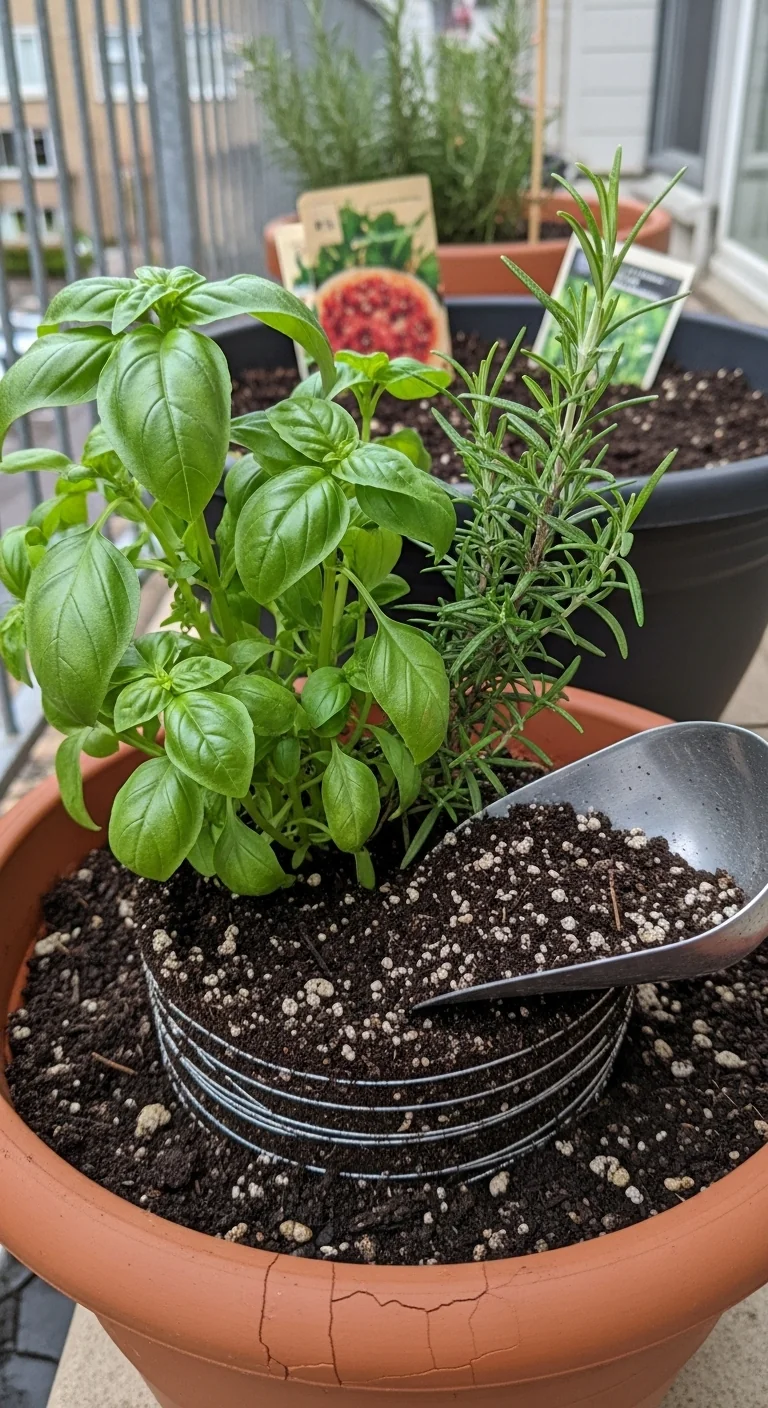 pizza-herb-garden-container.jpg